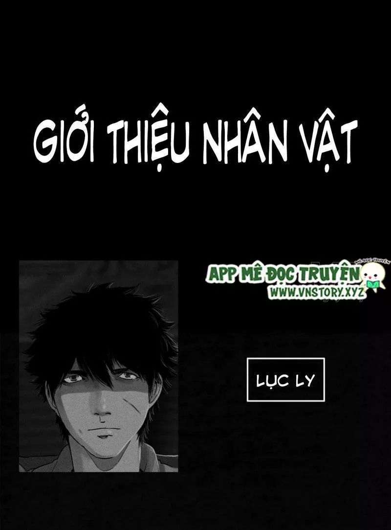 Thành Đô 1995 Chapter 54 - 117