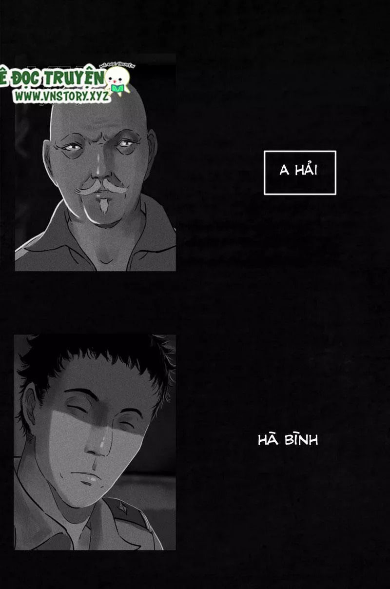Thành Đô 1995 Chapter 54 - 120