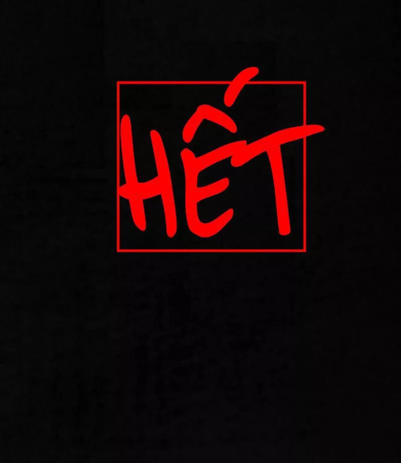 Thành Đô 1995 Chapter 54 - 123