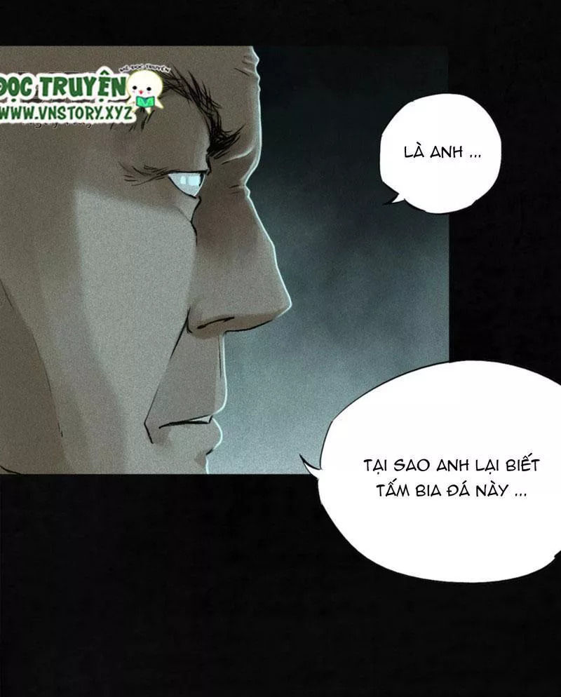 Thành Đô 1995 Chapter 54 - 52