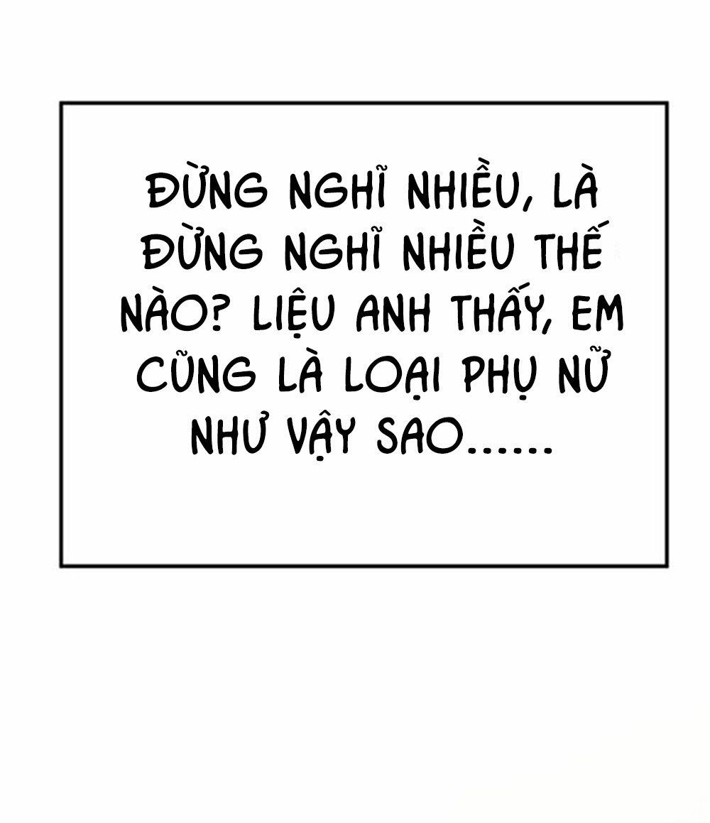 Luyến Đường Thời Quang Chapter 45 - 53