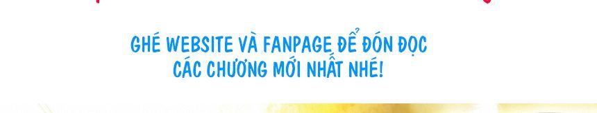 Healer Báo Thù Chapter 20.1 - 23