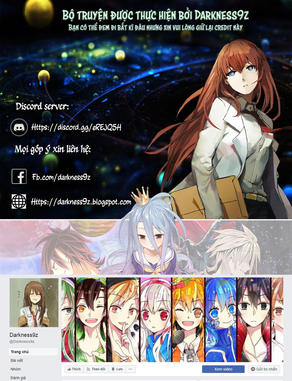 Kenja No Deshi Wo Nanoru Kenja Isekai! Chapter 25 - 21