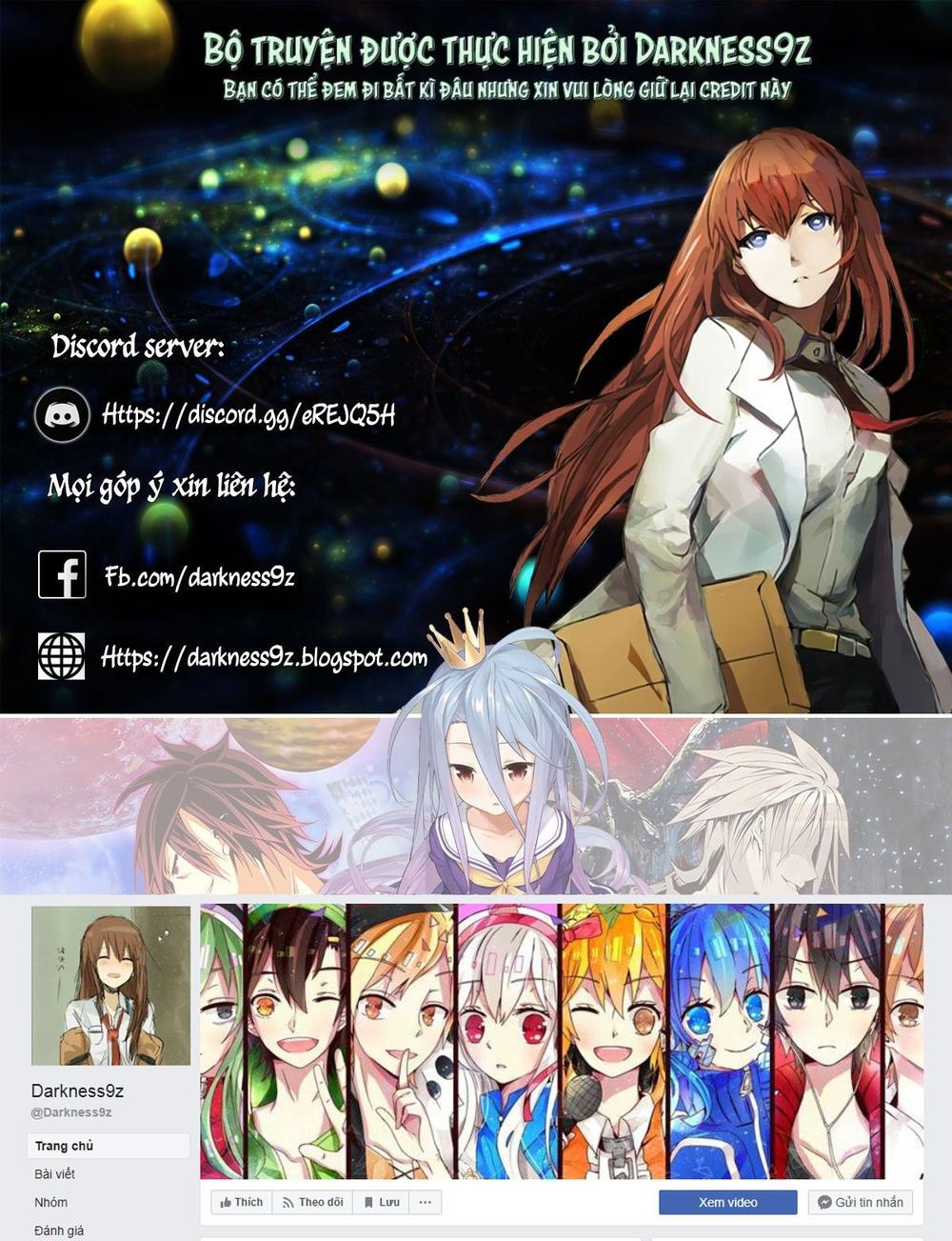 Kenja No Deshi Wo Nanoru Kenja Isekai! Chapter 26 - 39