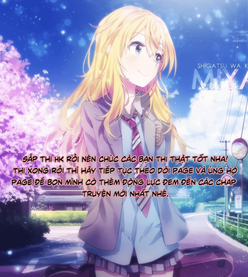 Kenja No Deshi Wo Nanoru Kenja Isekai! Chapter 28 - 37