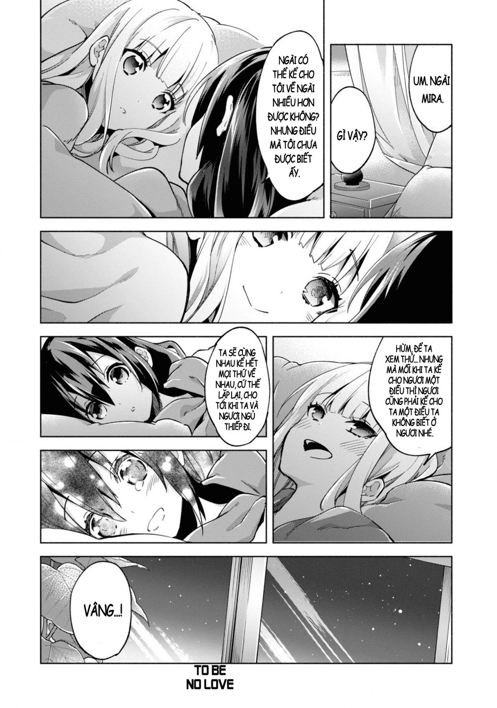Kenja No Deshi Wo Nanoru Kenja Isekai! Chapter 34 - 18