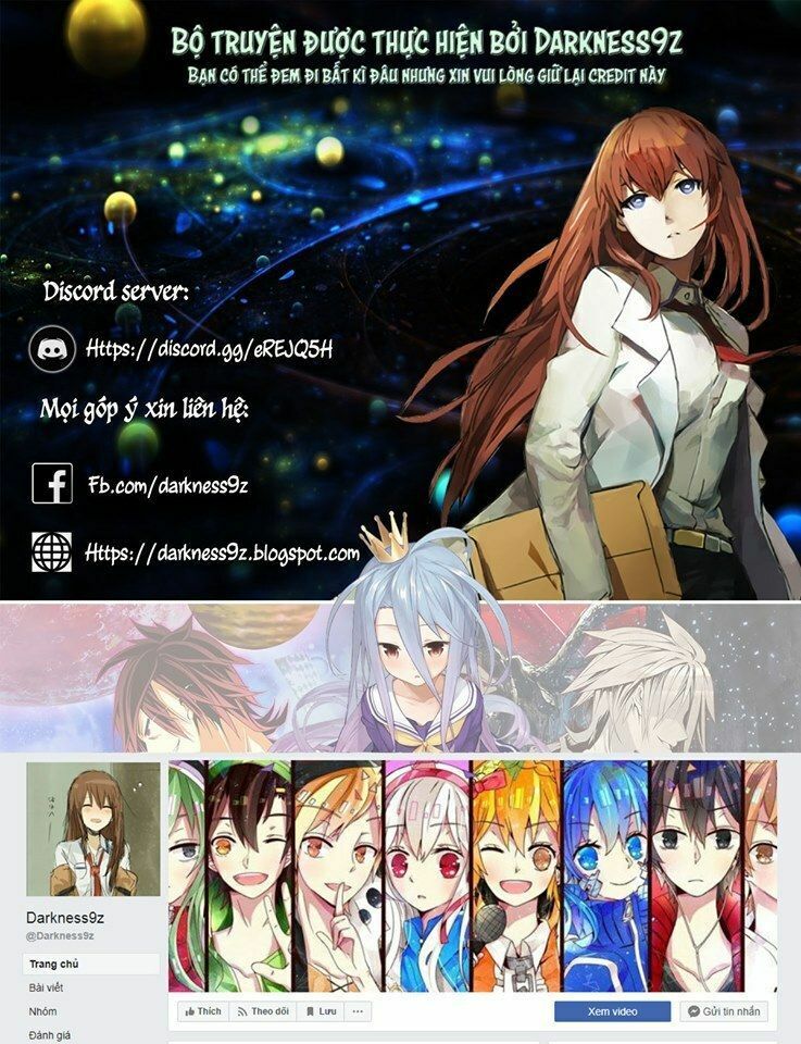 Kenja No Deshi Wo Nanoru Kenja Isekai! Chapter 34 - 20