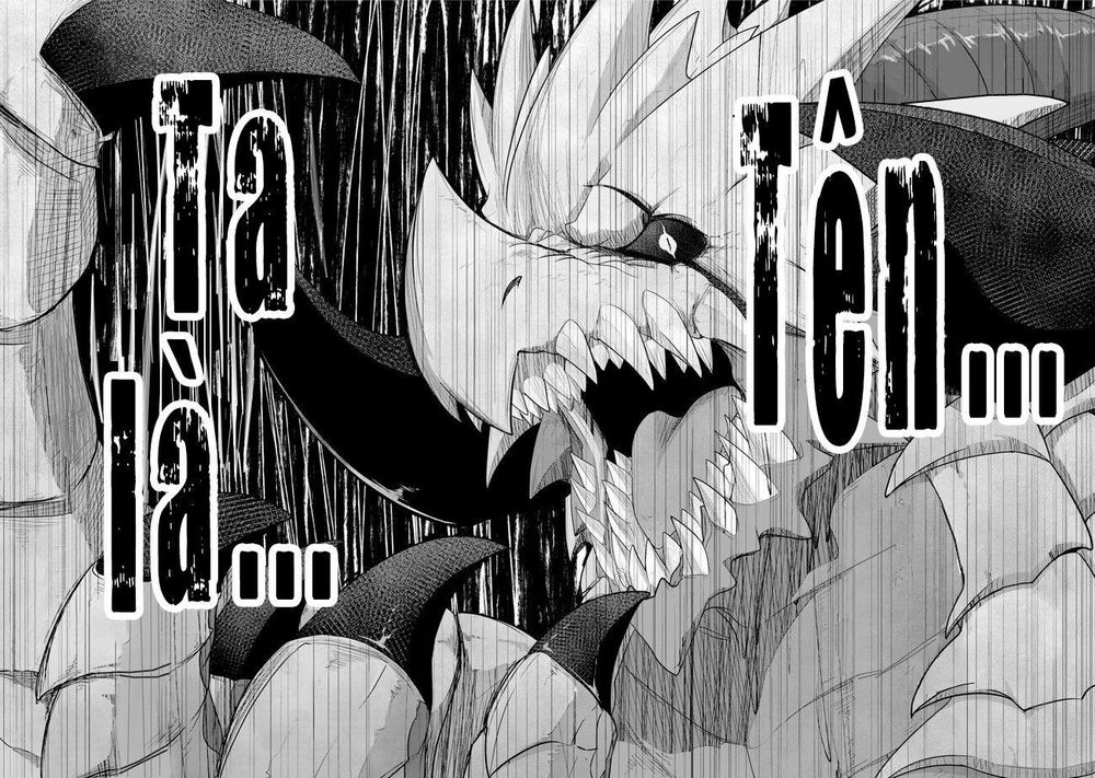 Weak 5000 – Year Old Vegan Dragon Chapter 9 - 4