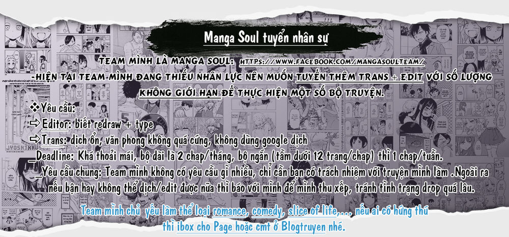 Uzaki-Chan Muốn Đi Chơi! Chapter 37 - 14