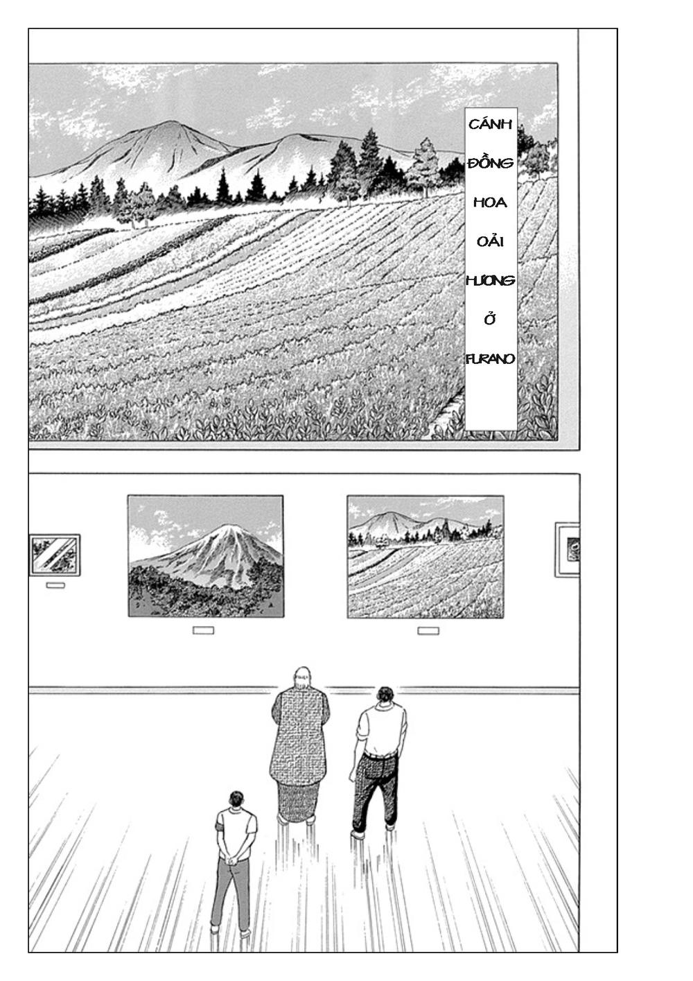 Captain Tsubasa: Rising Sun Chapter 37 - 11