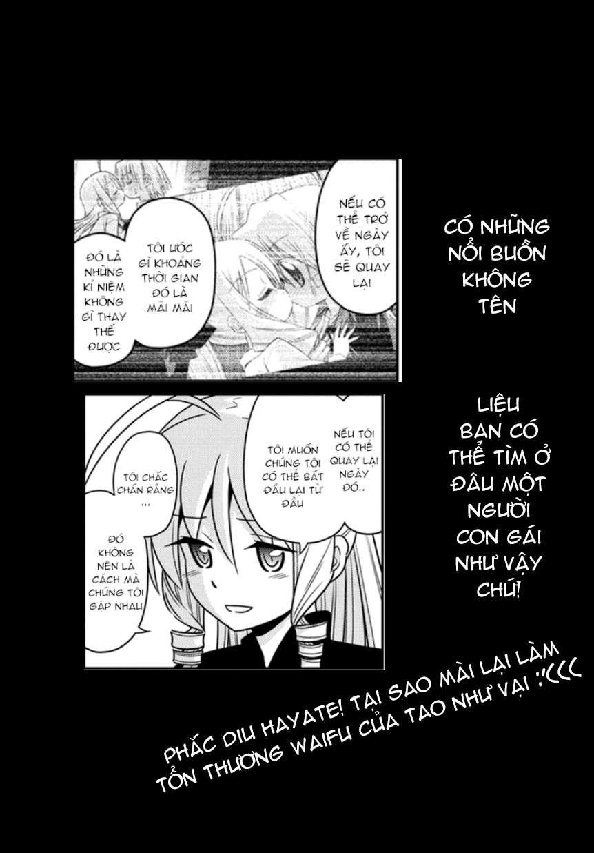 Chàng Quản Gia Chapter 552 - 17
