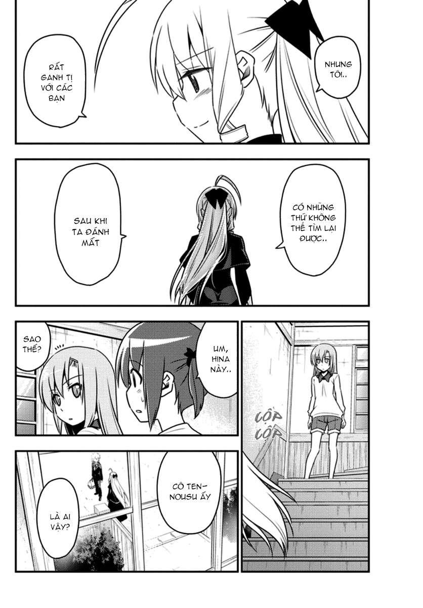 Chàng Quản Gia Chapter 552 - 8