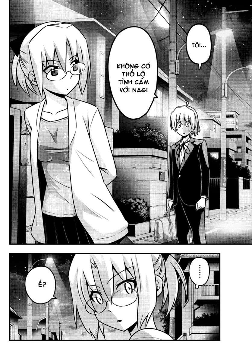 Chàng Quản Gia Chapter 553 - 14