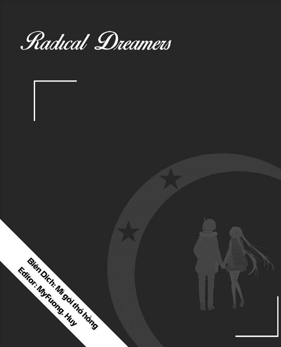 Chàng Quản Gia Chapter 554 - 19