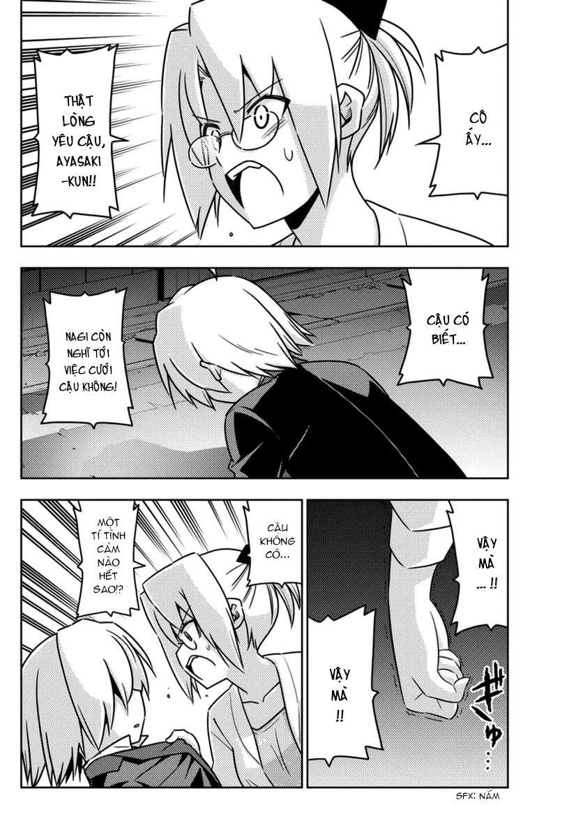 Chàng Quản Gia Chapter 554 - 5