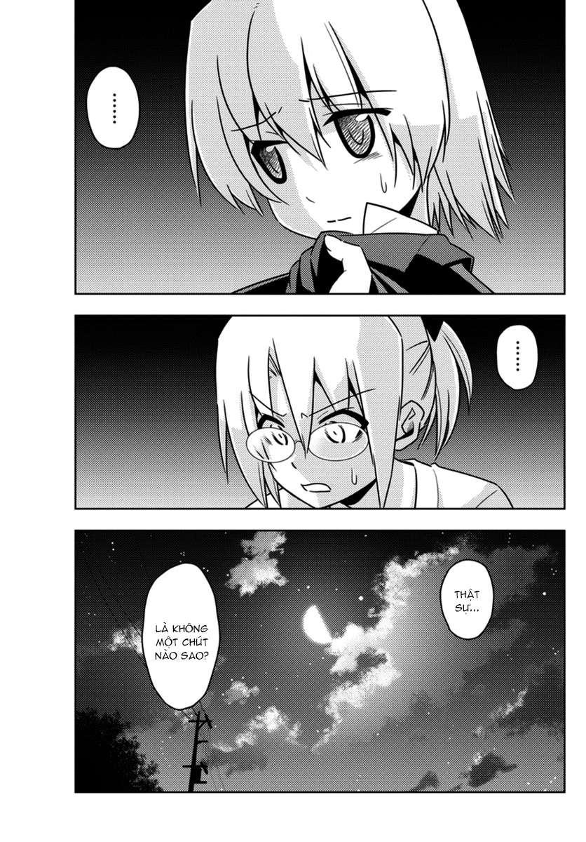 Chàng Quản Gia Chapter 554 - 6