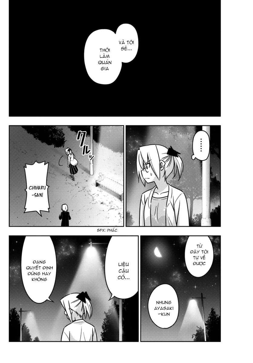 Chàng Quản Gia Chapter 554 - 9