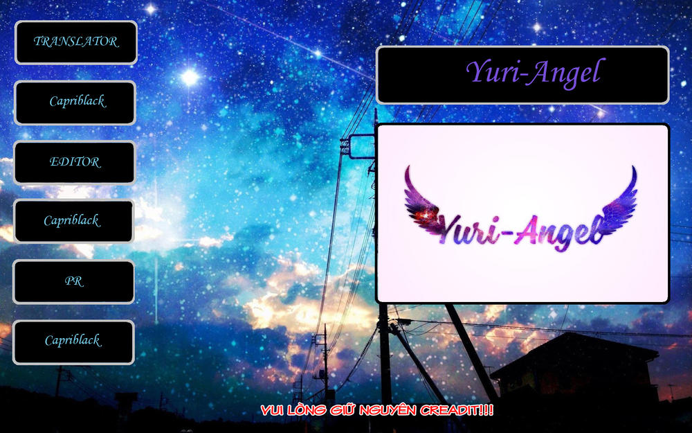 Before The Girl Disappeared Chapter 5.2 - 1