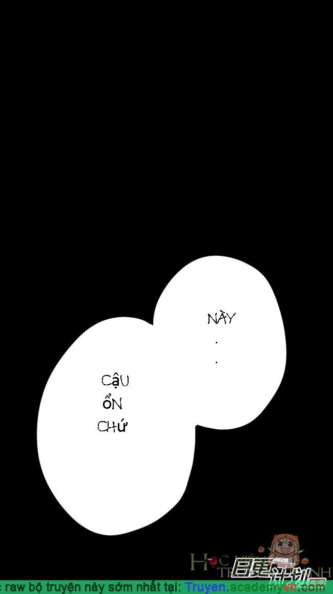 Before The Girl Disappeared Chapter 2 - 12