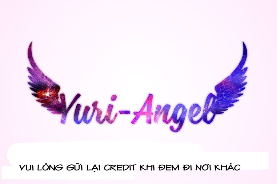 Before The Girl Disappeared Chapter 3 - 24