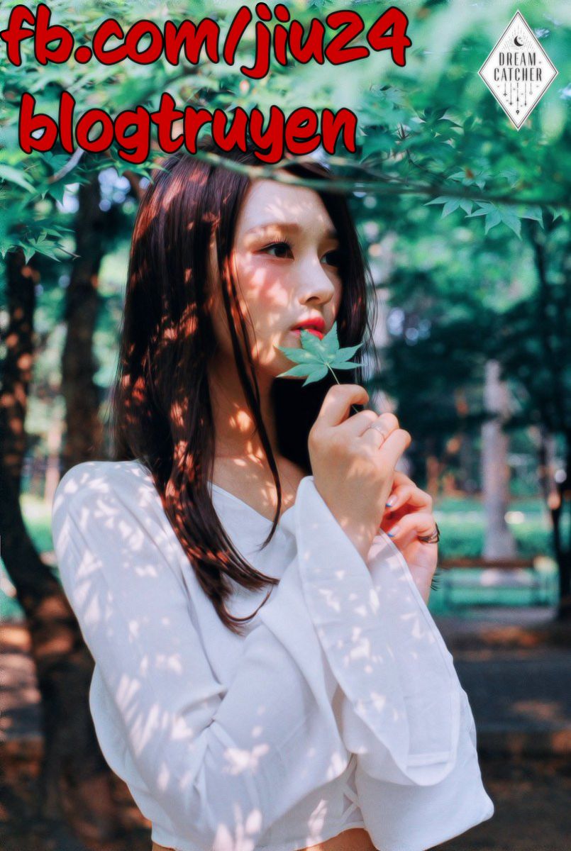 Is It Okay To Touch Mino-San There? Chapter 6 - 1