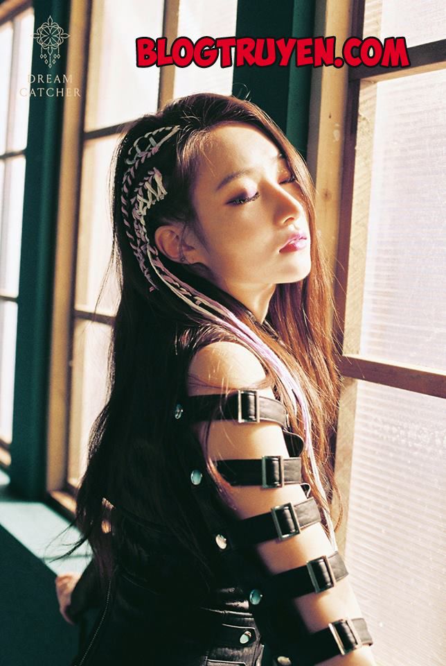 Is It Okay To Touch Mino-San There? Chapter 7 - 1