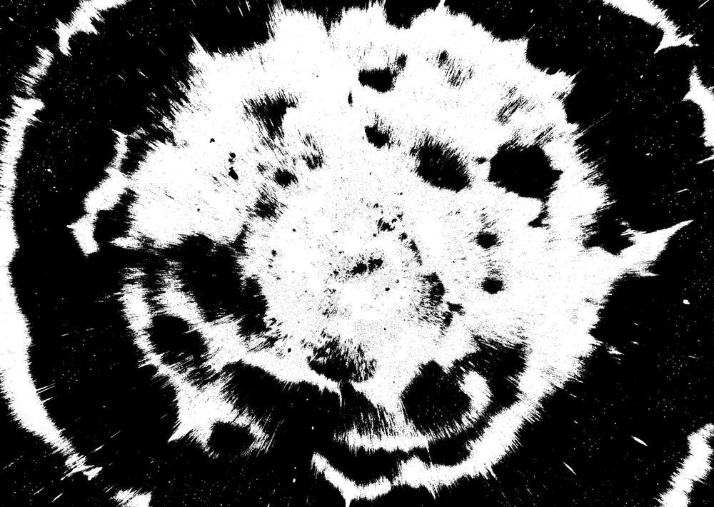 Sidonia No Kishi Chapter 26 - 29