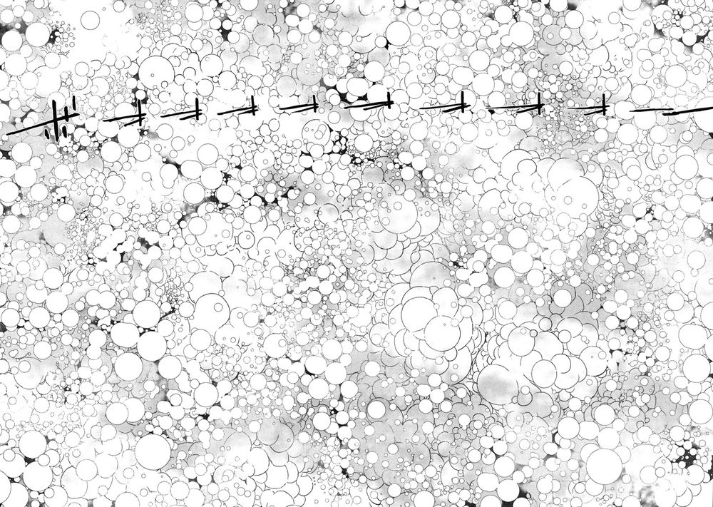 Sidonia No Kishi Chapter 35 - 12