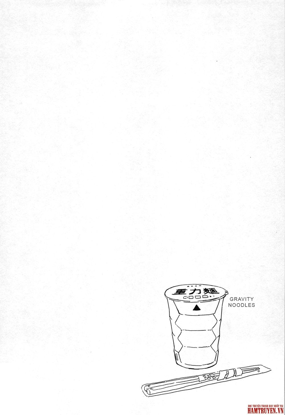 Sidonia No Kishi Chapter 42 - 41