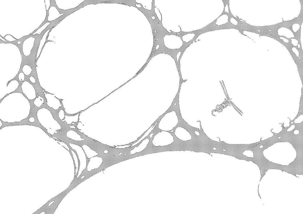 Sidonia No Kishi Chapter 59 - 32