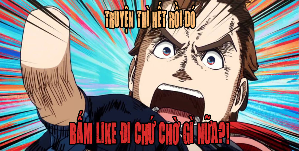 Sidonia No Kishi Chapter 78 - 46