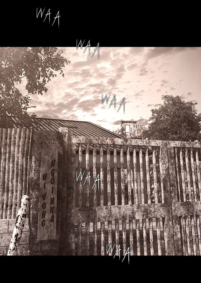 Dead Days Chapter 44 - 2
