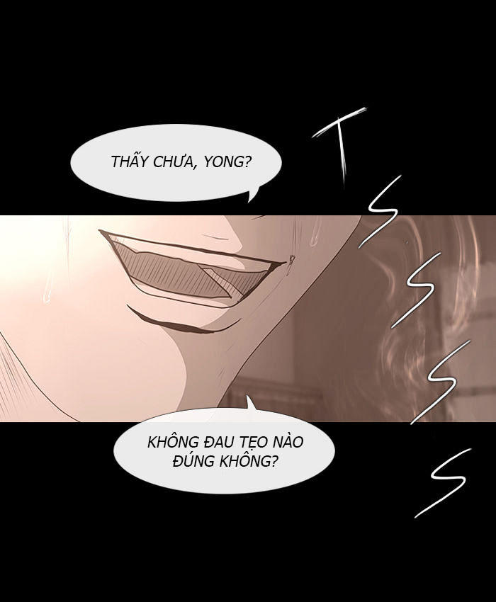 Dead Days Chapter 44 - 26