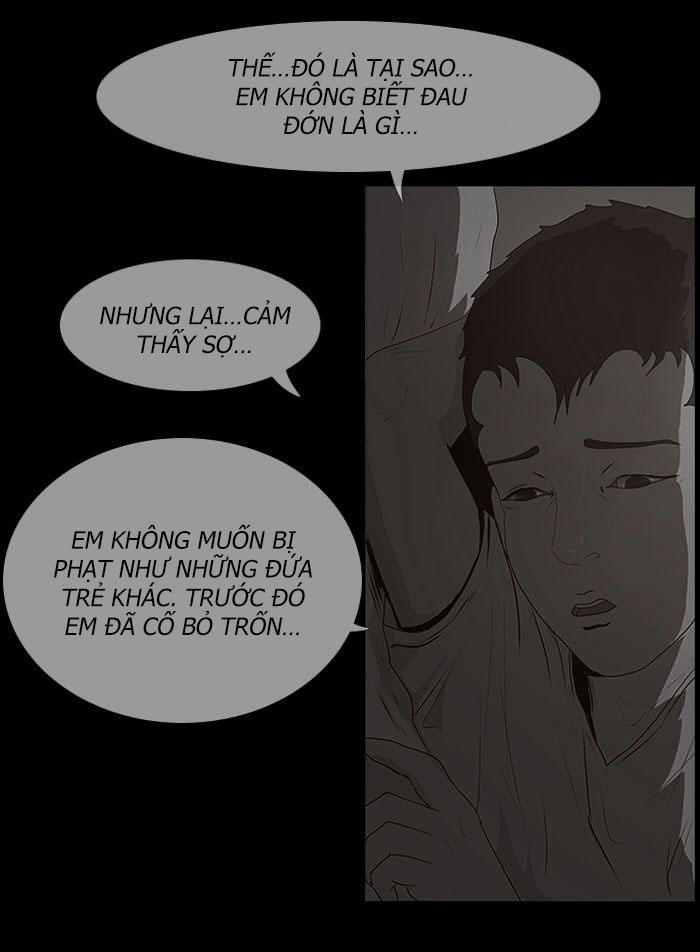 Dead Days Chapter 44 - 35