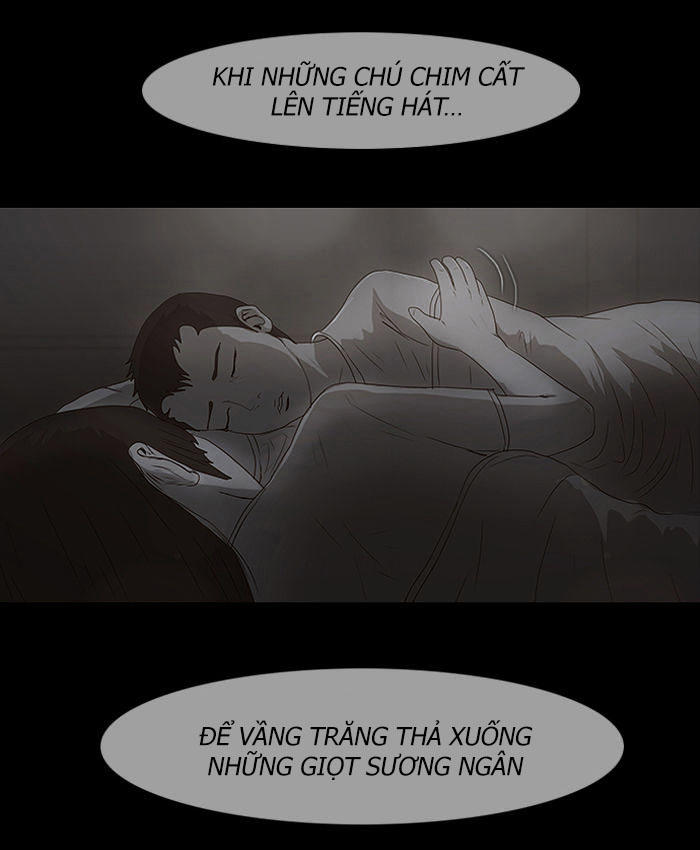 Dead Days Chapter 44 - 38