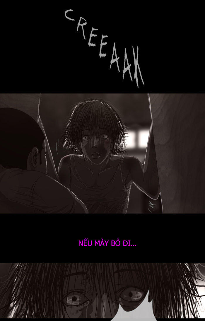 Dead Days Chapter 44 - 66