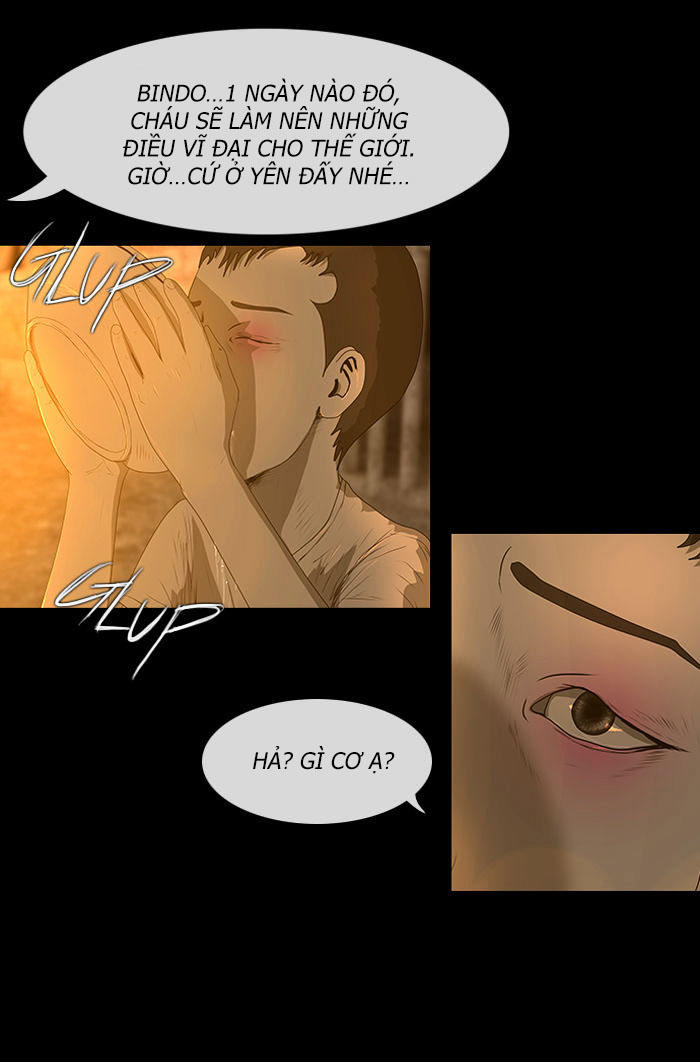 Dead Days Chapter 44 - 85
