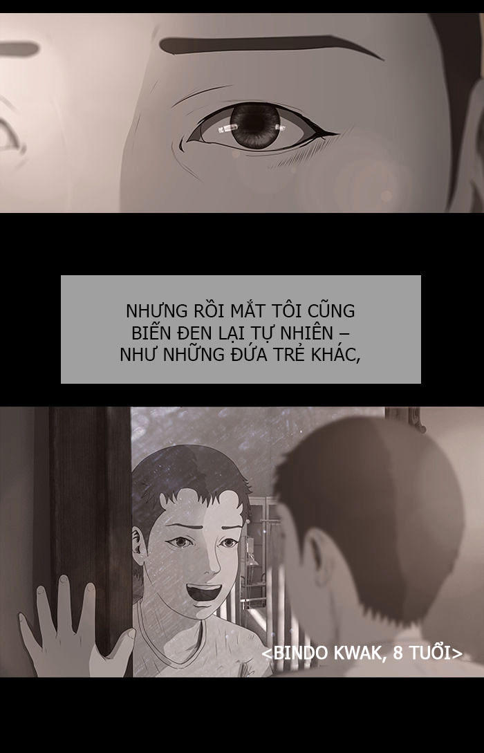 Dead Days Chapter 44 - 10