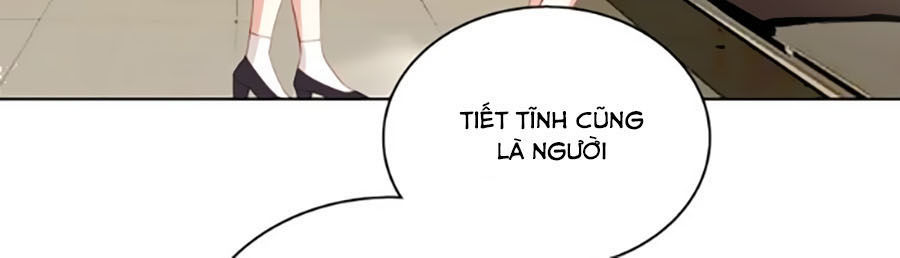 Tình Yêu Là Thế 2 Chapter 24 - 3