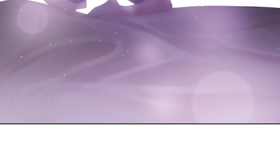 Tình Yêu Là Thế 2 Chapter 32 - 22