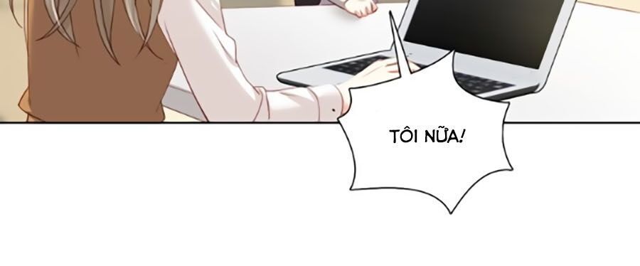 Tình Yêu Là Thế 2 Chapter 32 - 28