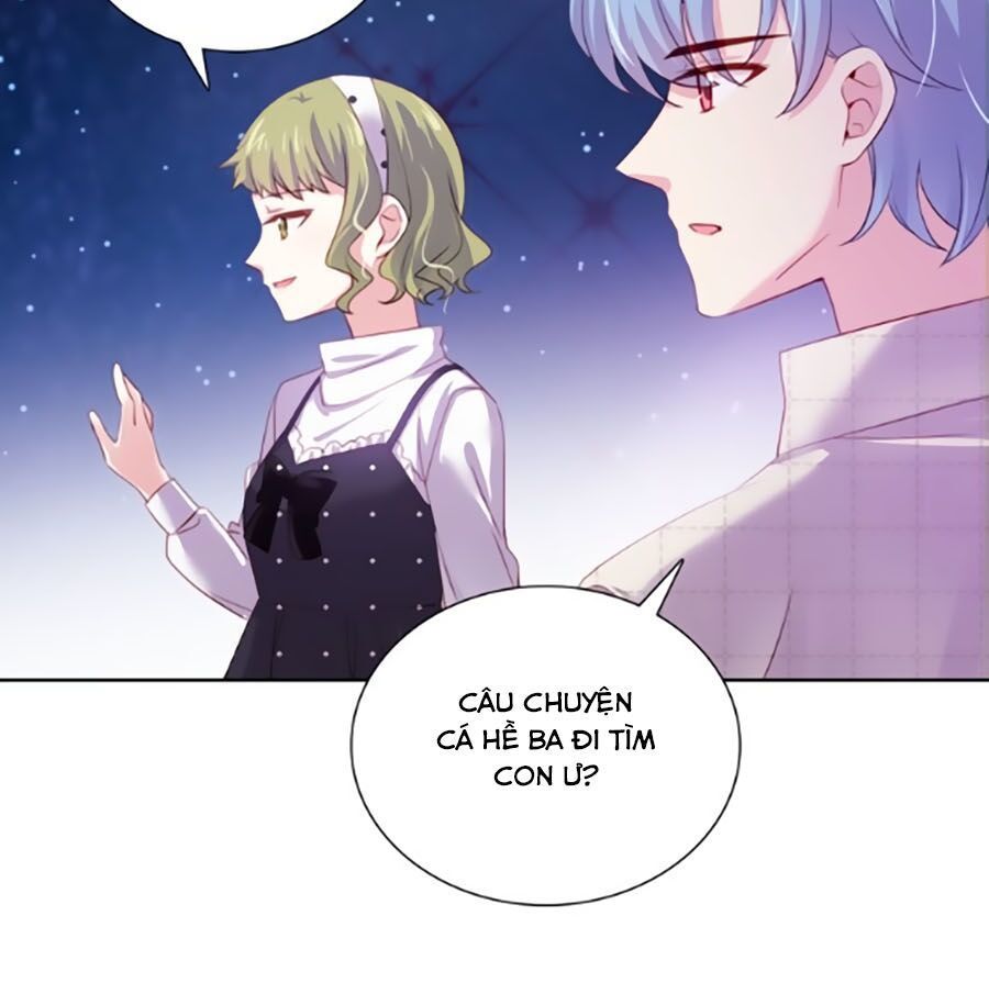 Tình Yêu Là Thế 2 Chapter 32 - 4