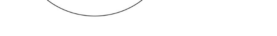 Tình Yêu Là Thế 2 Chapter 32 - 6