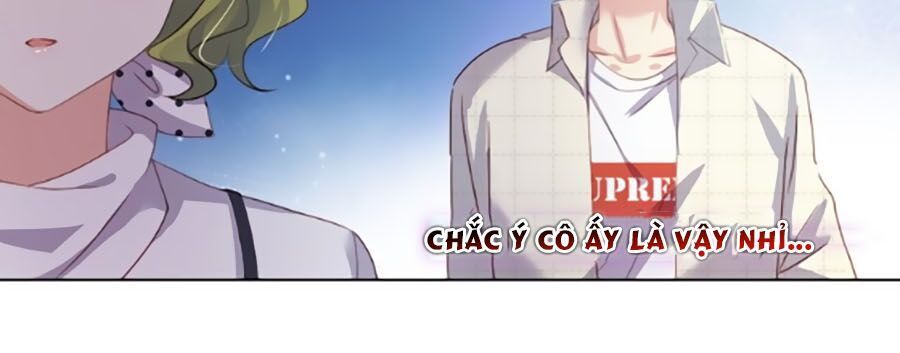 Tình Yêu Là Thế 2 Chapter 32 - 10