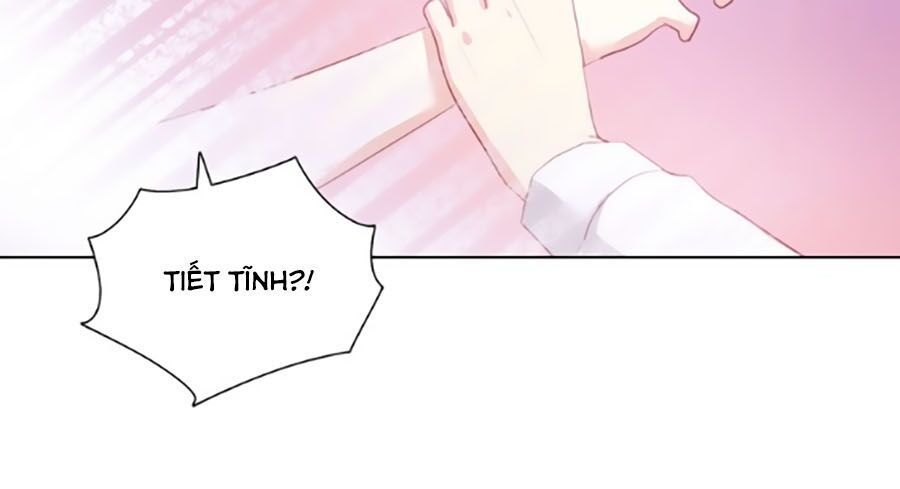 Tình Yêu Là Thế 2 Chapter 38 - 4