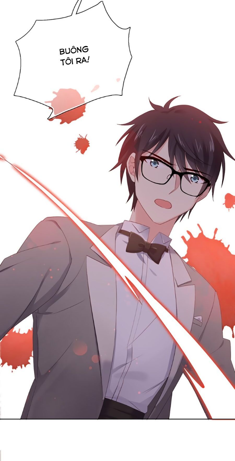 Tình Yêu Là Thế 2 Chapter 40 - 13