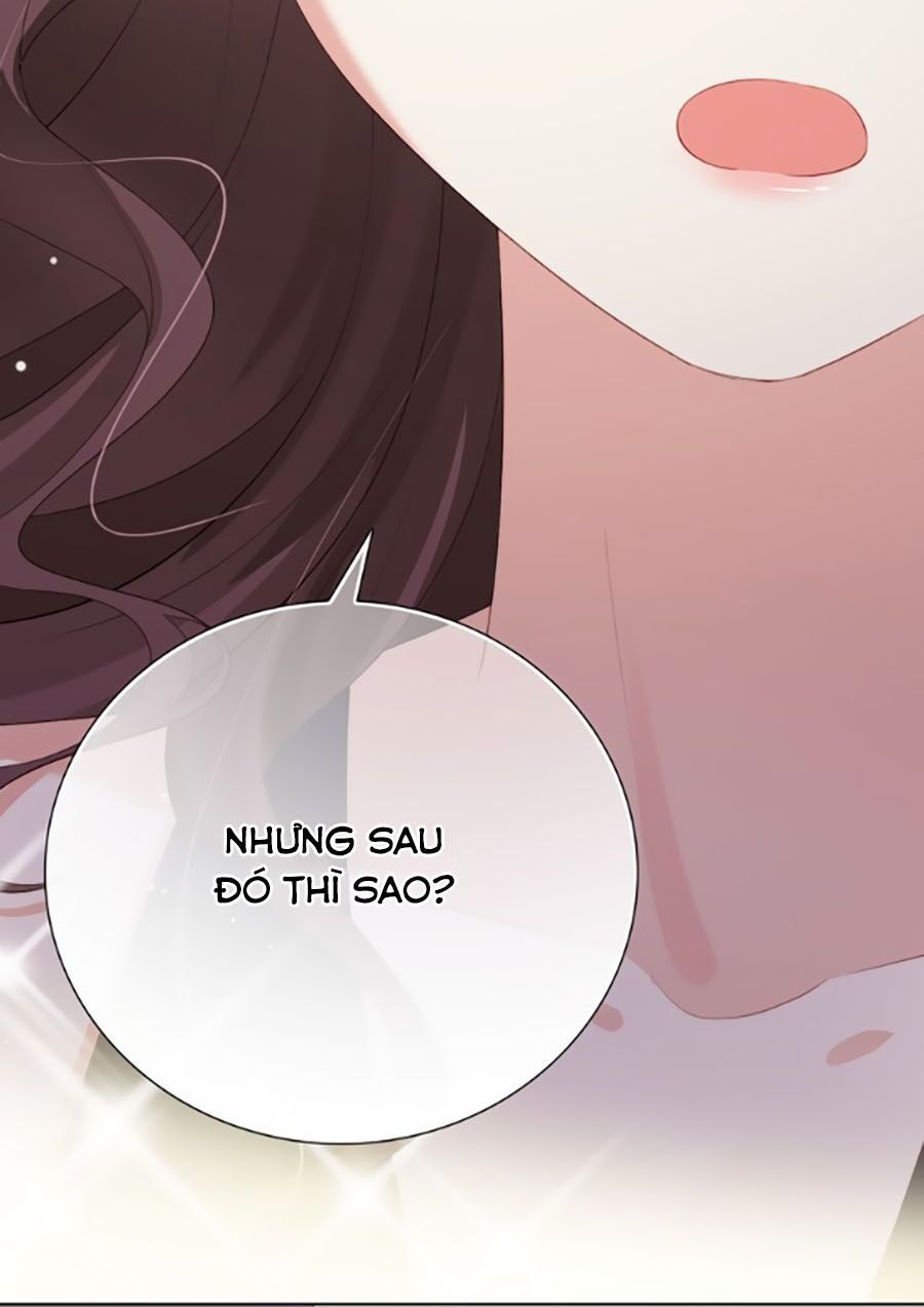 Tình Yêu Là Thế 2 Chapter 40 - 21