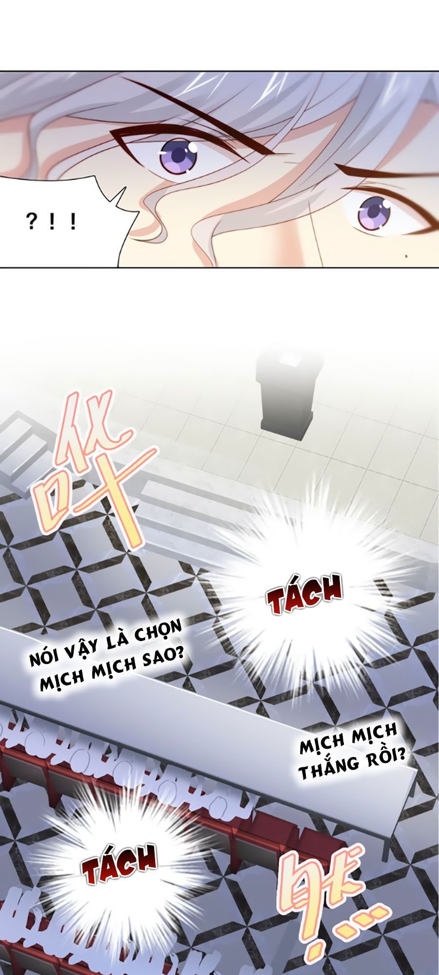 Tình Yêu Là Thế 2 Chapter 40 - 30