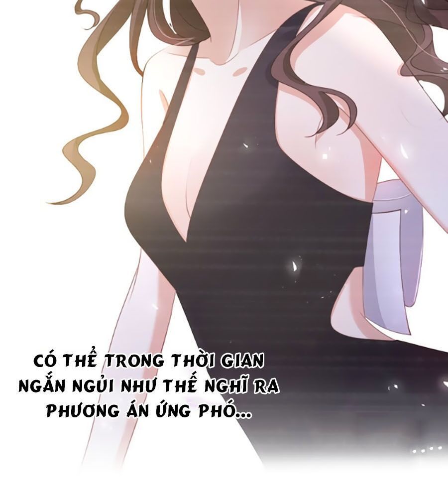 Tình Yêu Là Thế 2 Chapter 42 - 20