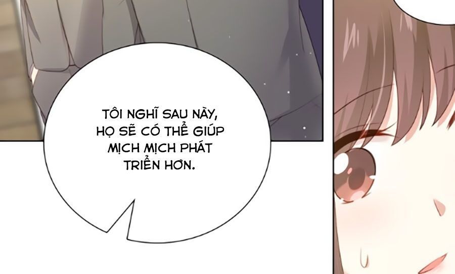 Tình Yêu Là Thế 2 Chapter 43 - 16